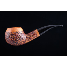 Трубка Fiamma di Re Rustic (шт.)